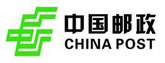 邮政小包裹