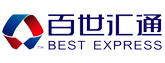 百世汇通