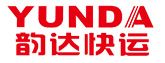 韵达快递