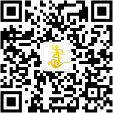 悟空快收