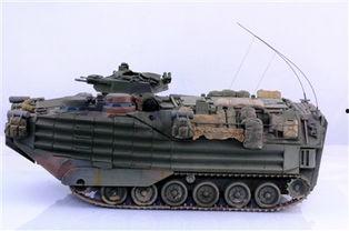 国产aav